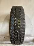 Opona pojedyncza 225/75/16c GoodYear Ultra Grip cargo
