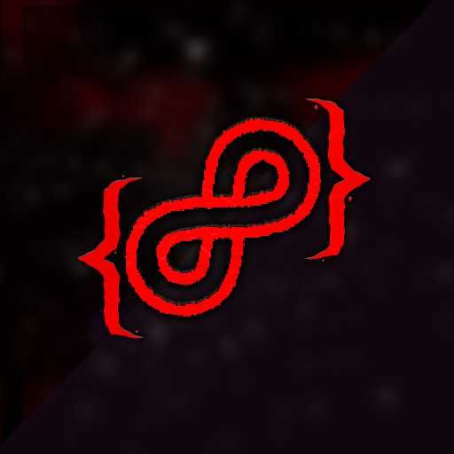 paczka pluginów minecraft | forevercode.pl
