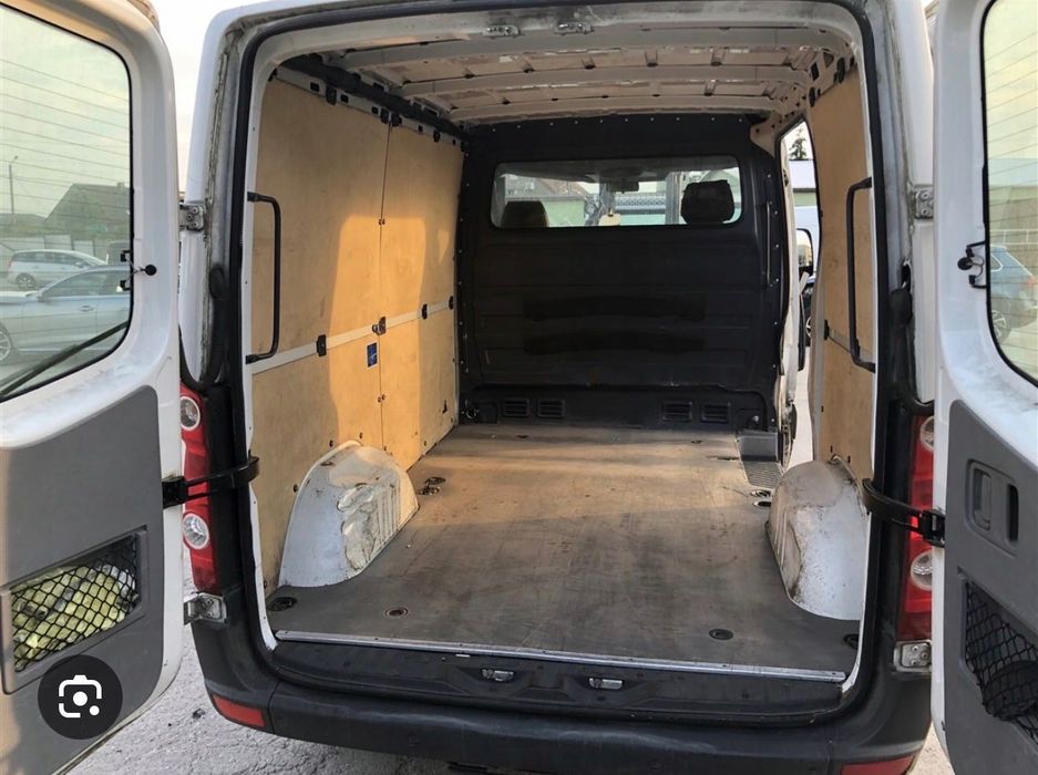 Przeprowadzki TAXI bagażowe transport bus utylizacja Zgierz