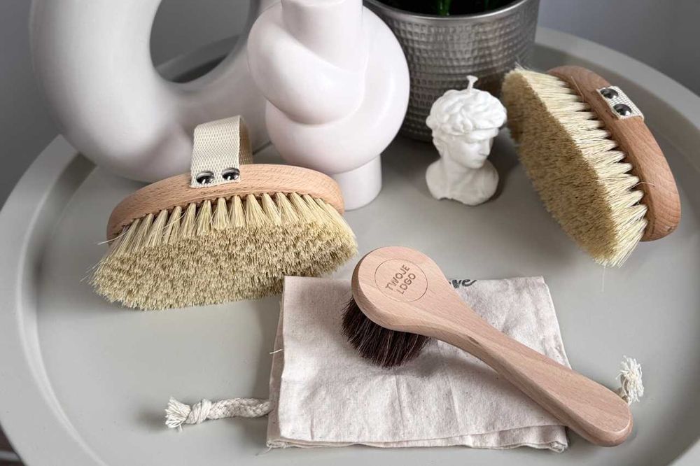 Dochodowy sklep internetowy z branży beauty – gotowy do przejęcia