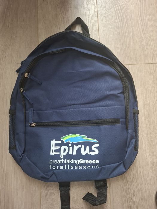 Продам рюкзак новый