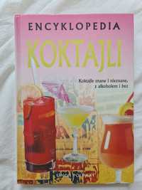 Encyklopedia Koktajli