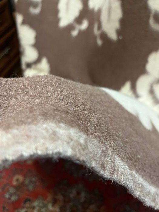 Ковдра (одіяло),