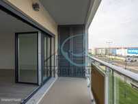 Excelente Apartamento T4 no Montijo
