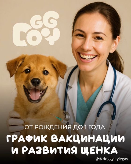 Шпиц померанский )))