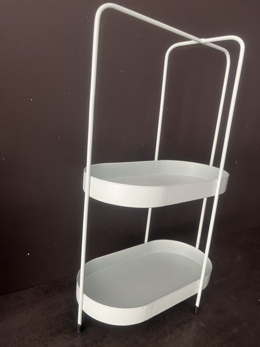 Stojak na kubki, szklanki