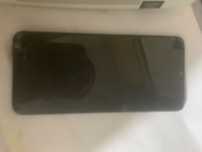 Oppo A38 partido