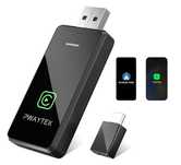 Adapter Wireless Carplay  PWAYTE