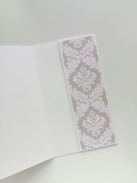 Открытка "Свадебные поздравления"