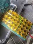 Bateria do roweru li ion 72v 20s14p sony vtc5
