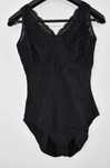 Modelujące body Bonprix 46