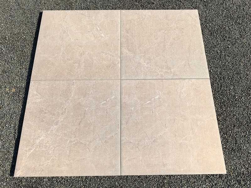 Tanie płyty gresowe tarasowe grubość 2cm 60x60x2 i 45x90x2 - 8 modeli