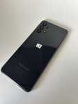 Samsung A32 128GB bez blokad!Idealny!