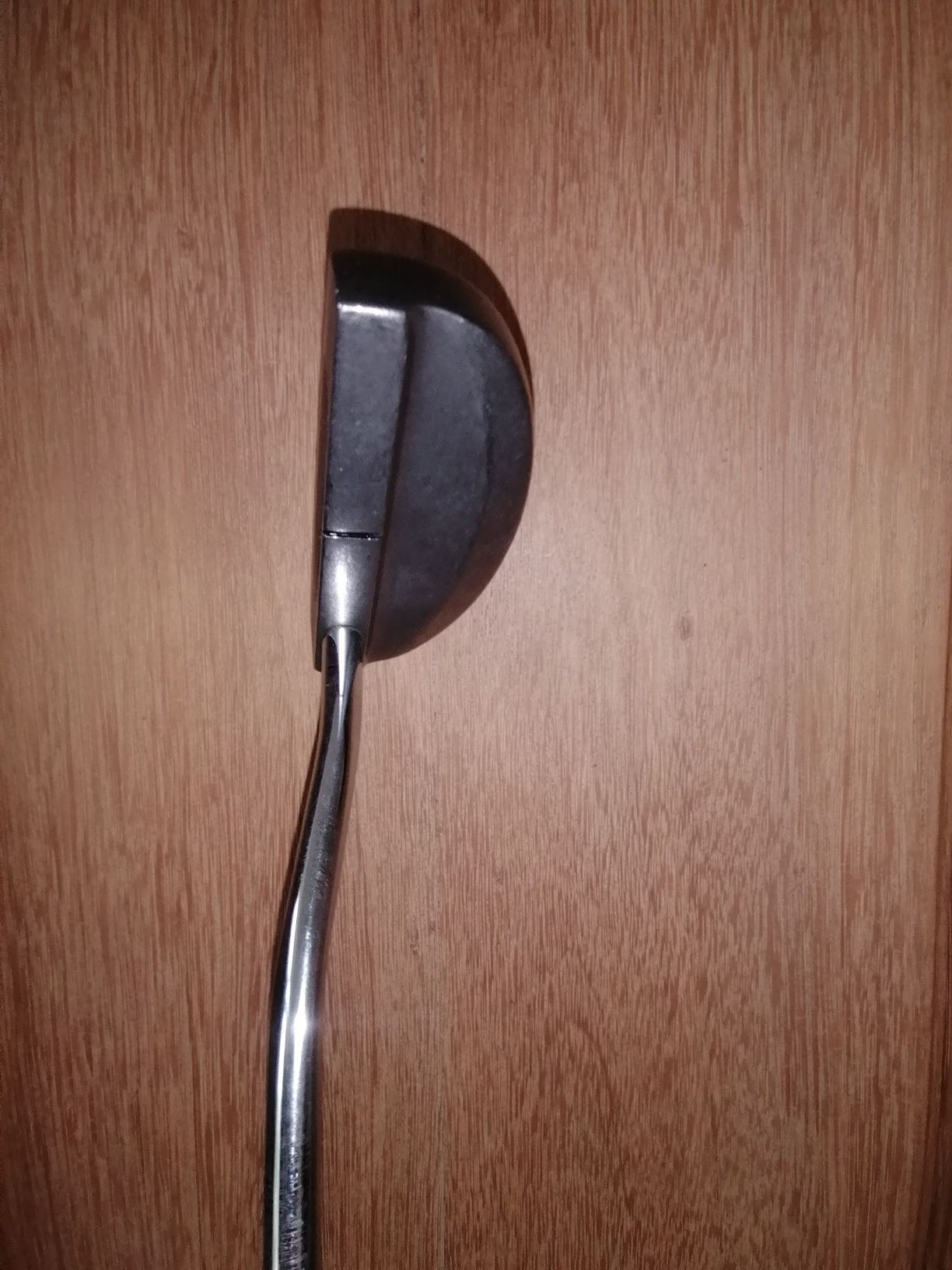 Tacos de golf PING