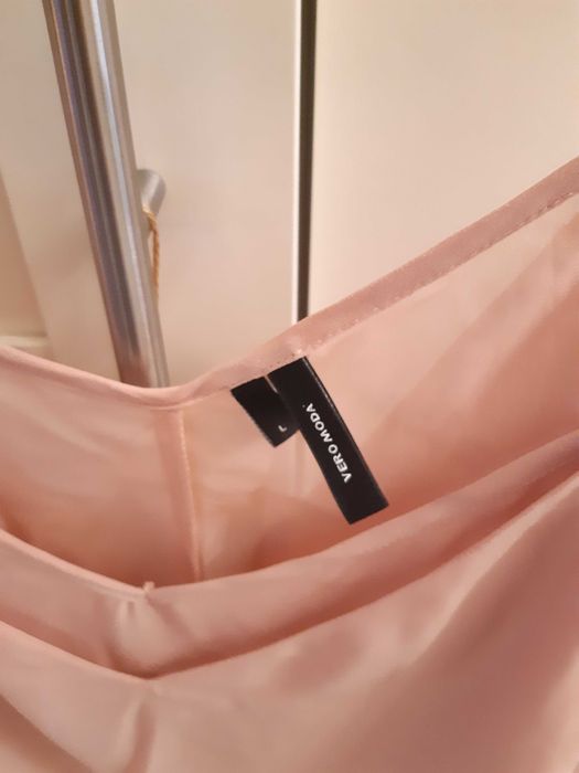 Bluzka Vero Moda - Rozmiar L