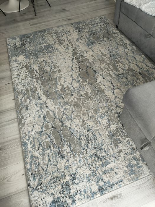 Dywan Pacyfic 160 x 230