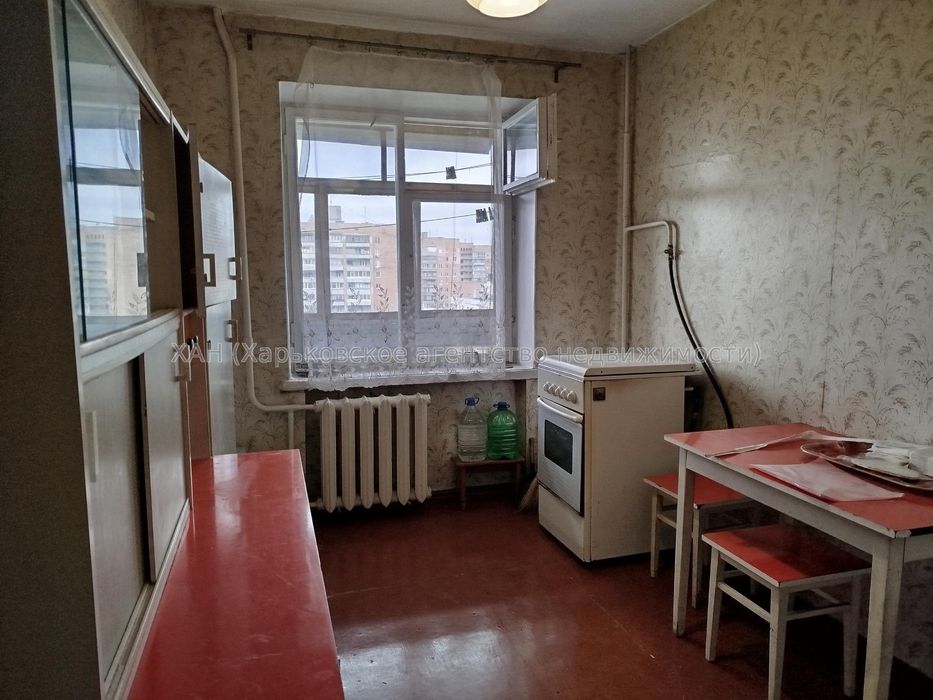 Сдам 2 к кв Аэрокосмический Гагарина Левада. С животными Т26