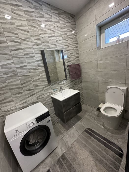 Приватний Будинок Котедж Крюківщина Вишневе 12 соток