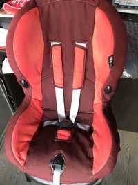 Автокрісло Maxi-cosi 9-18кг