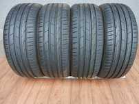 Hankook Ventus Prime 3 215/45/18 89V Nowe