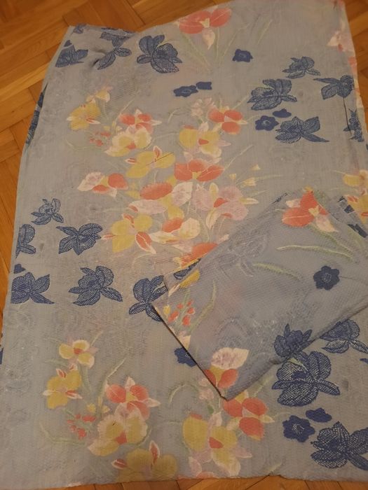 Posciel 140x200 z poszewką