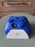 Kontroler Xbox Series S/X