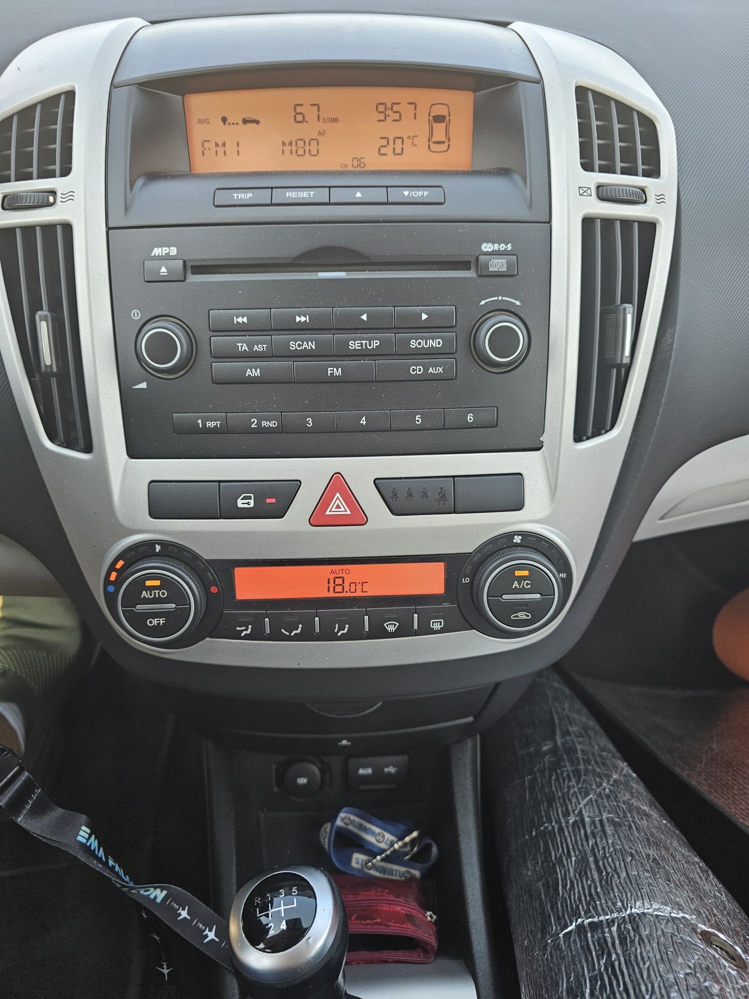 Kia ceed sw 1.6 CRDI