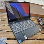 Lenovo IdeaPad Flex 3  11cali DOTYK RAM 4GB DŁUGA PRACA NA BATERII !