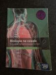 Podrecznik Biologia na czasie 2 zakres podstawowy