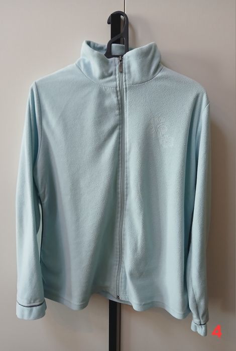 Теді, толстовки, худі  48-50-52 розміру