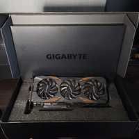 Видеокарта Gigabyte GeForce GTX 1070ti 8gb