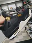 Кроссовки кроси Nike Jordan4