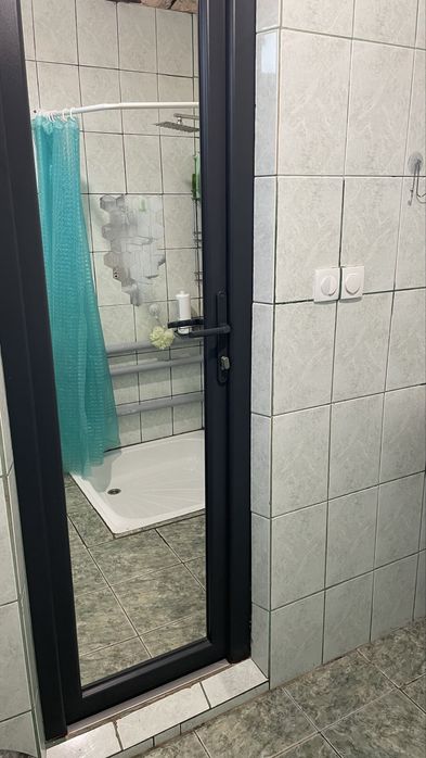 Возможно по сертификату Продам будинок, дом сел.Яворницьке (Іларіонове