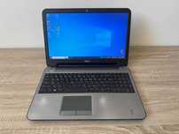 Cправний Dell Latitude E3540– 15.6“TN/Intel Core i5/6GB/SSD 120GB