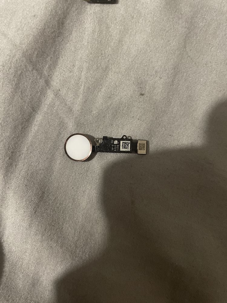 Plyta glowna iphone 8
