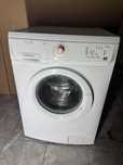 Pralka Electrolux EWF 10040 W – 5 kg używana sprawna