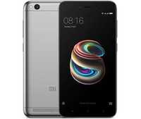 Смартфон Xiaomi Redmi 5A 2/32Gb мобильный телефон
Производите