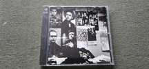 Depeche Mode  - 101. 2 x cd.