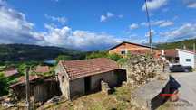 Moradia Isolada T3 Venda em Arcozelo das Maias,Oliveira de Frades