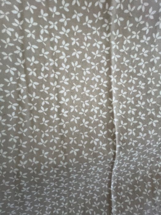 Tenda tipi NOBODINOZ