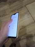 Смартфон Huawei p20 lite 4/64 гарний стан