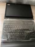 Smart Keyboard Case