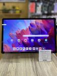 Планшет Lenovo Tab P12