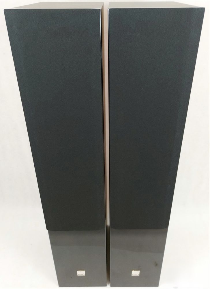 DALI Opticon 6 - HI-END Made in Denmark - jak nowe