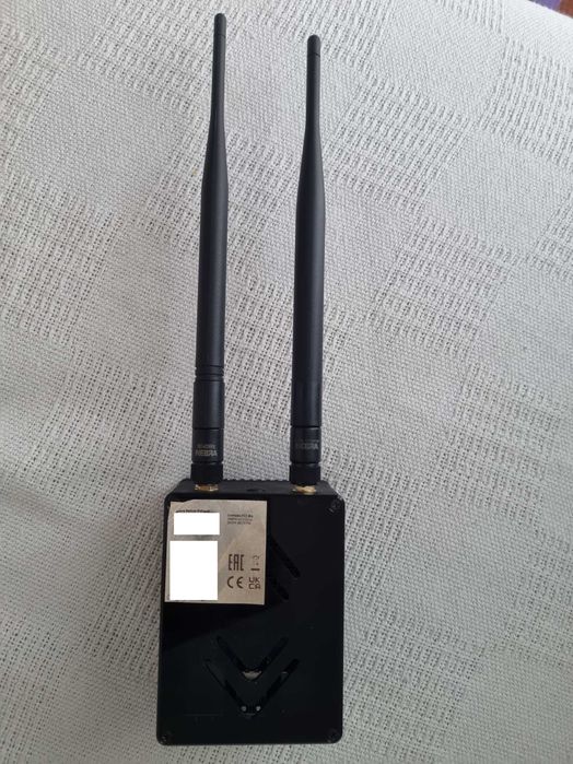 Miner NEBRA Rock Pi HNT (Helium)