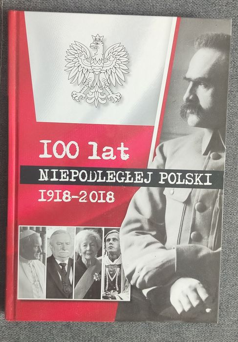 Książka historyczna