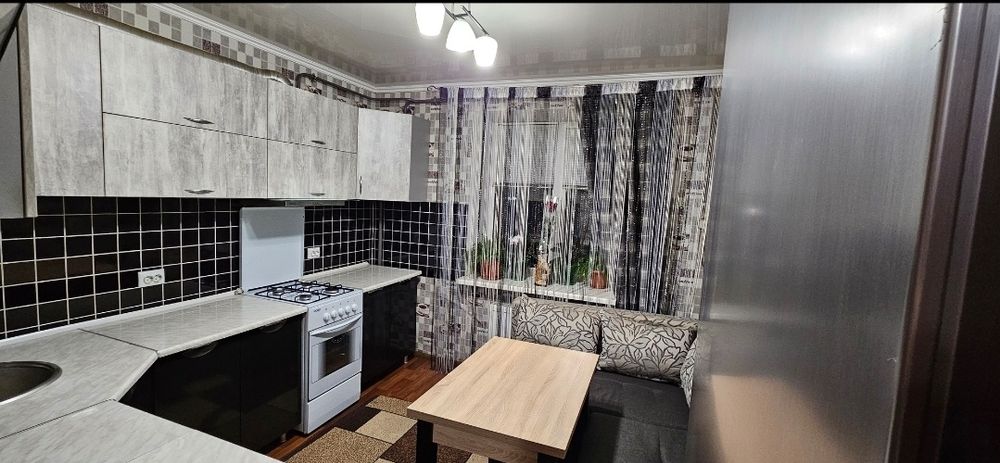 Продам 1к квартиру район СНАУ з а/о від власника. Можно під єВідновлен