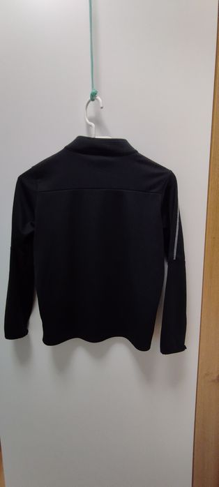 Bluza Adidas, Nike zestaw