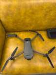 Drone DJI Mavic 3 Pro Cine