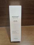 Oriflame, peeling do twarzy Novage Aha,